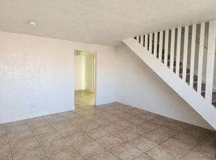 1641 Turquoise Rd, Bullhead City, AZ 86442
