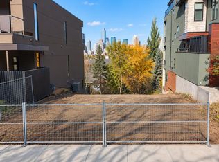 10068 90th Ave NW, Edmonton, AB T6E 4X1