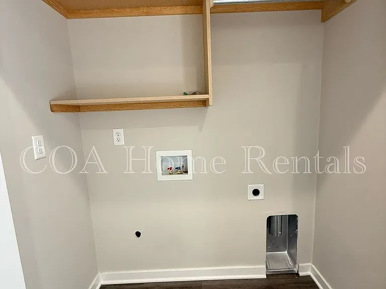 13417 W Haskell Ct #13419 — Photo 16