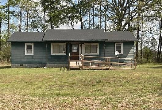2nd image of 301 Charlotte Rd