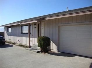94 E Bernal Dr #B, Salinas, CA 93906