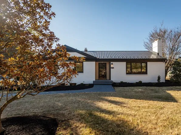 4634 Shen Lake Dr, Rockingham, VA 22801