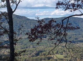 132 E Windswept Pass #406, Lake Lure, NC 28746