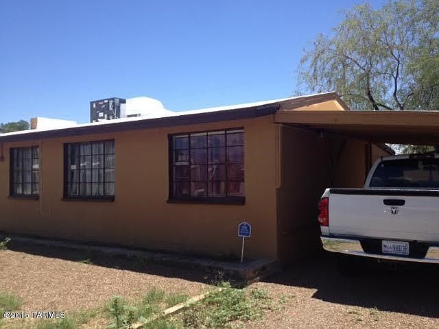 1st image of 3714 E Ellington Pl