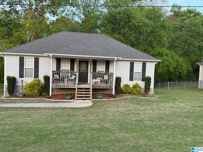230 Hidden Meadows Dr, Hayden, AL, 35079