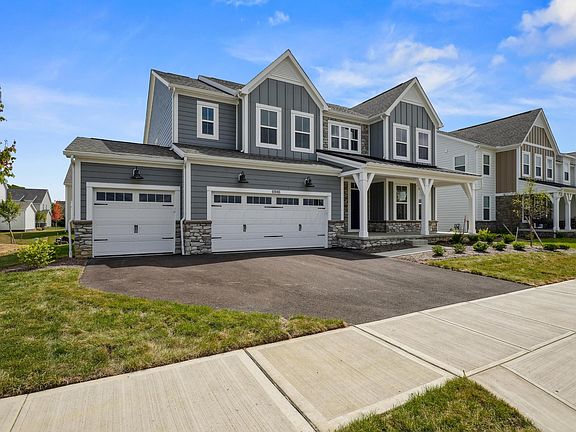 2nd image of 6946 Stillhouse Ln