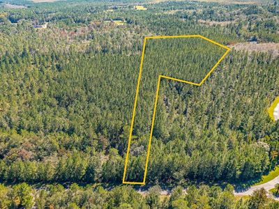 161 La Vento Ln, Waverly, GA, 31565