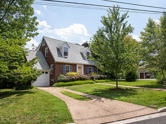 2nd image of 4736 11th St N #1