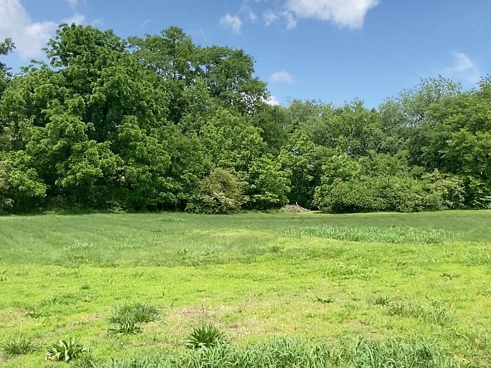 1st image of 0 Iris Ave