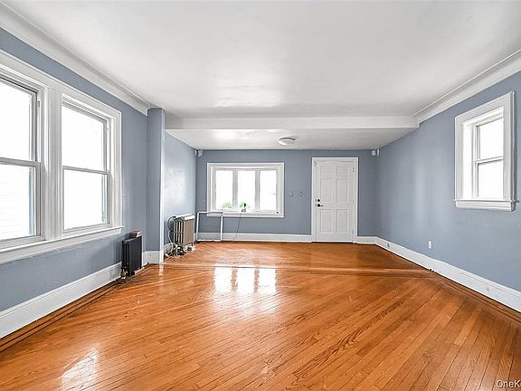 2nd image of 8918 220th St