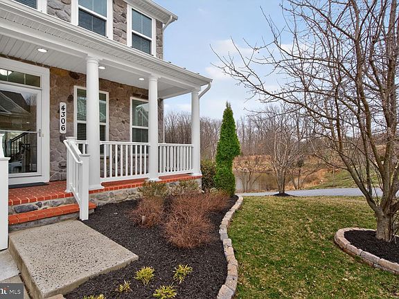 3rd image of 4306 Camley Way