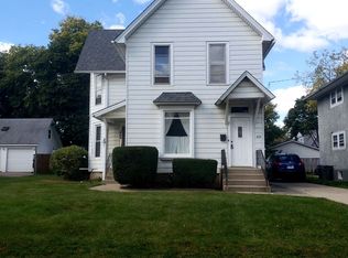 464 S Liberty St, Elgin, IL 60120