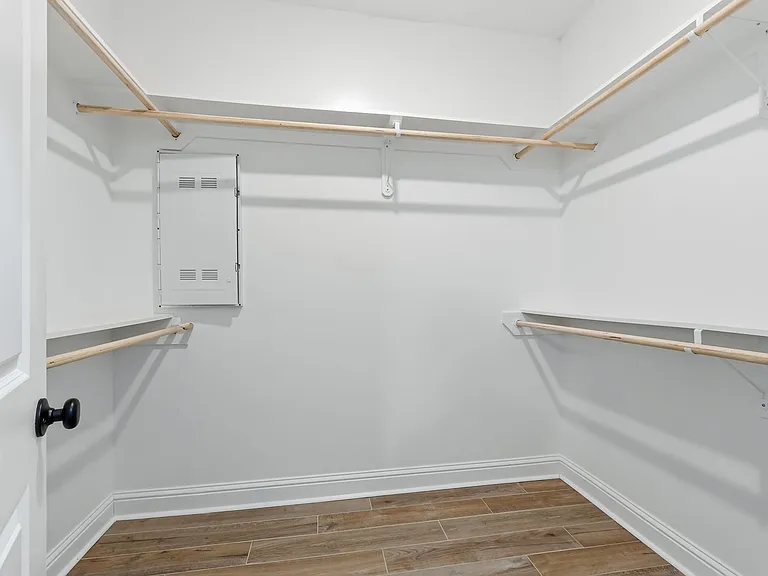 10966 Denali Ave — Photo 15