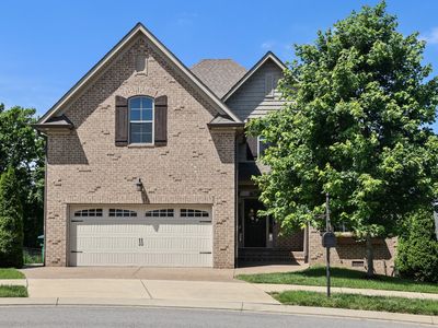 212 Lotus Ct, Hendersonville, TN, 37075