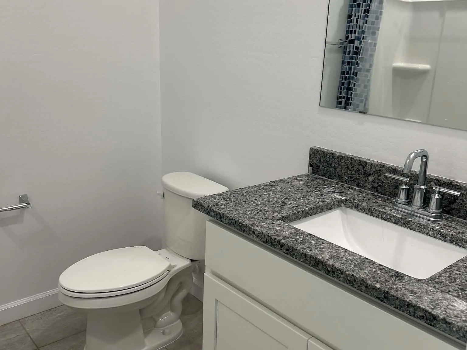 4 bed, 1854 sqft, $2,000 — Photo 3