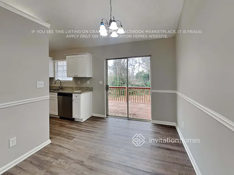 3712 Cress Way Dr — Photo 6