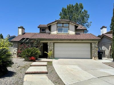 10540 Angeton Ct, San Diego, CA, 92126