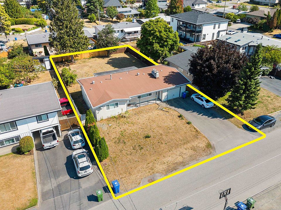 1st image of 31919 Royal Cres