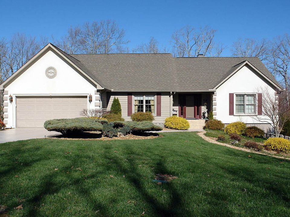 1st image of 31 Creigmont Ln