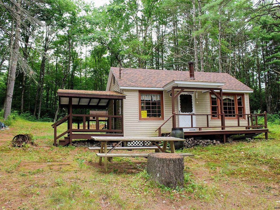 5676 Lake Rd, Galway, NY 12074 Zillow