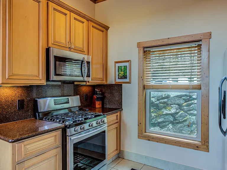 W Blueberry Ln — Photo 14