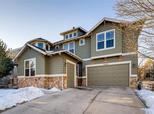 20252 E Euclid Ln, Aurora, CO 80016