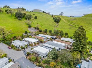 2 Wild Oak Dr, Novato, CA 94949