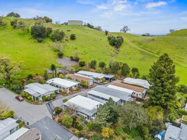 2 Wild Oak Drive, Novato, CA 94949