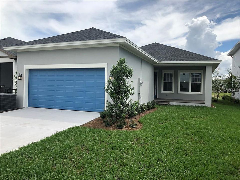 2nd image of 9235 Neher St