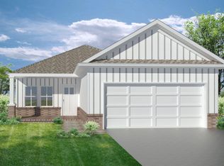 3844 Poverty Creek Rd, Crestview, FL 32539