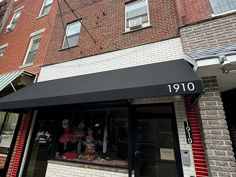 1910 E Passyunk Ave #2 — Photo 8