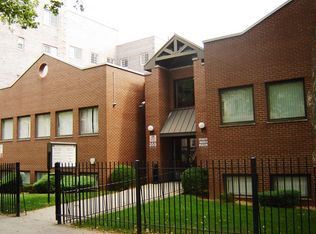 355 Ovington Ave STE 102, Brooklyn, NY 11209