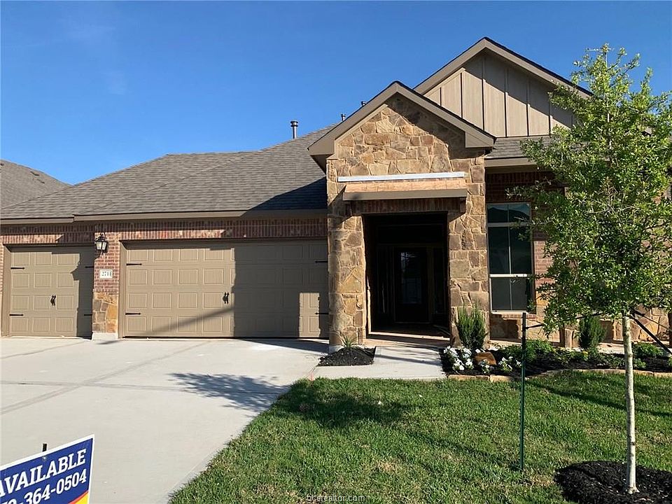 1st image of 2711 Lakewell Ln