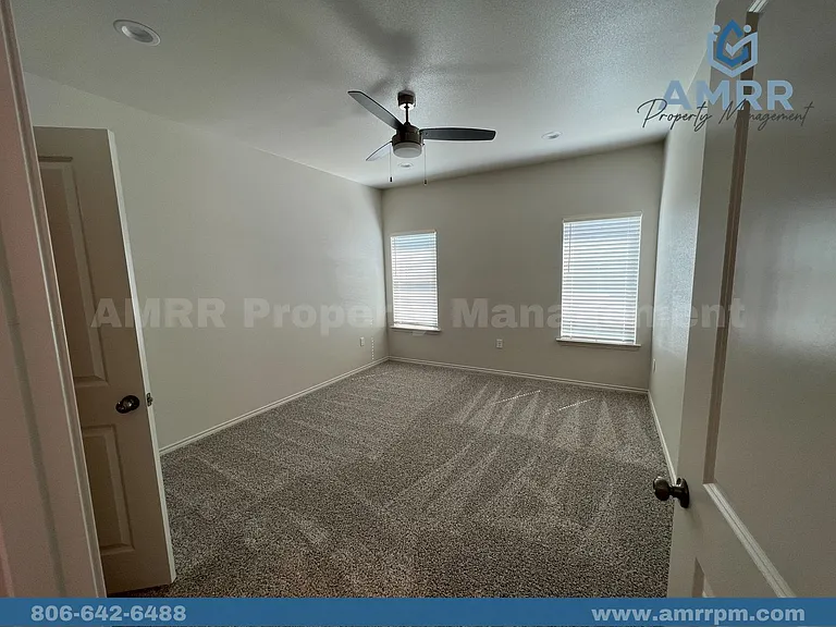 1128 N 7th St — Photo 17