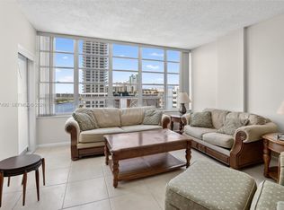 1817 S Ocean Dr #Penthouse 19, Hallandale, FL 33009