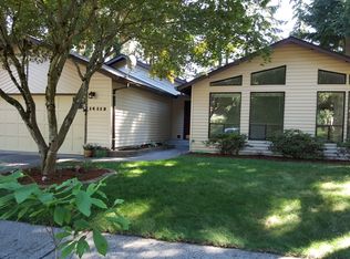 14113 NE Airport Dr, Vancouver, WA 98684