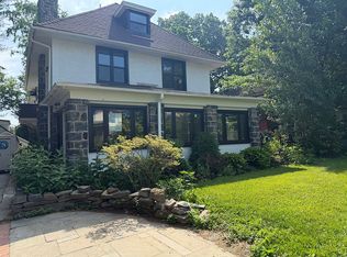 403 Pembroke Rd, Bala Cynwyd, PA 19004
