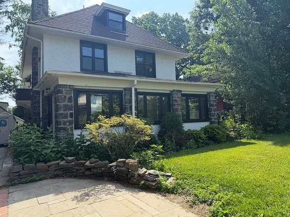 403 Pembroke Rd, Bala Cynwyd, PA 19004