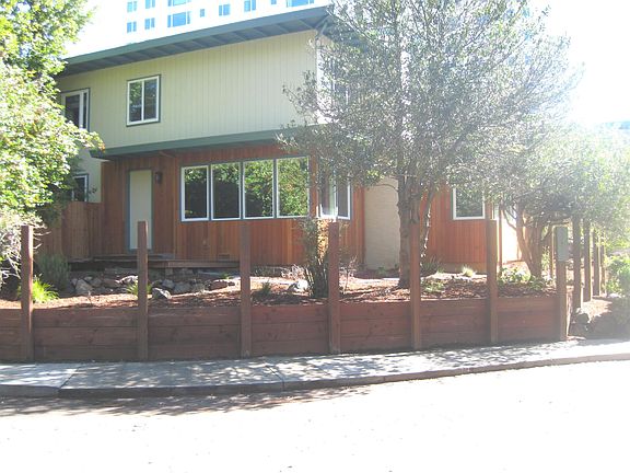 4th image of 141 Arroyo Ct APT 3