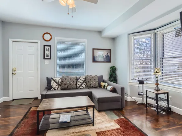 103 E Chester St APT A, Lafayette, CO 80026