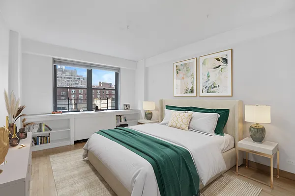 Sold by Compass | media 4