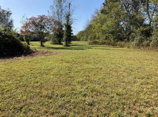 4365 Woodrow Wilson Rd, Springfield, TN 37172