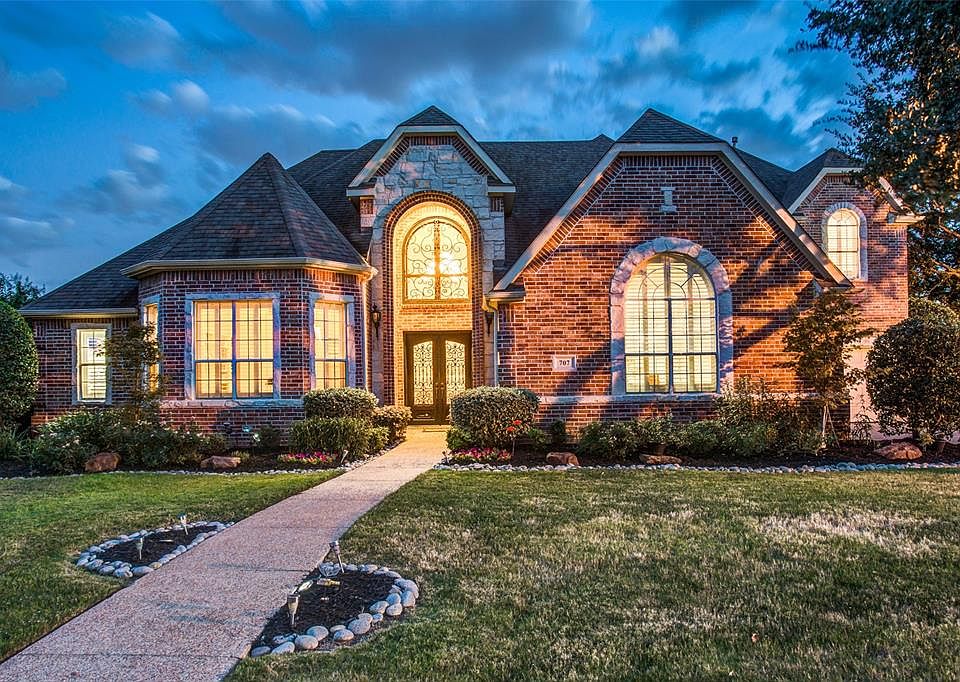 1st image of 707 Malton Ln