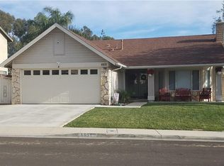 6931 Dahlia Ct, Rancho Cucamonga, CA 91739