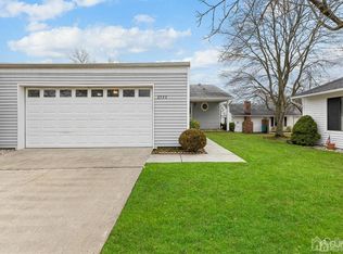 253C Belmar Rd, Monroe Township, NJ 08831