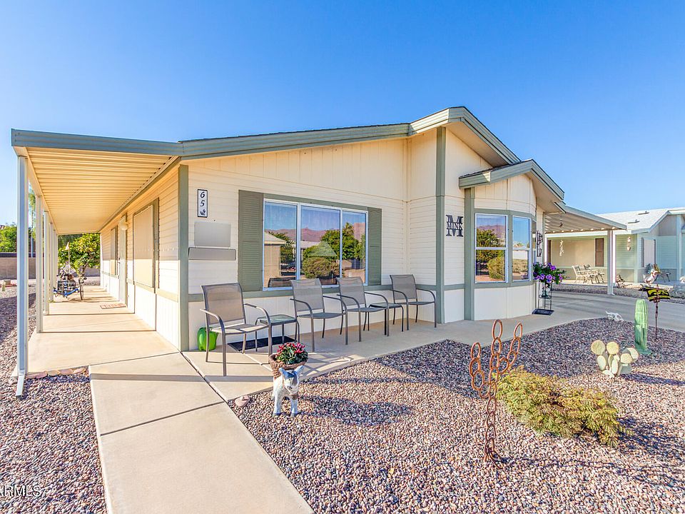 1st image of 2400 E Baseline Ave Lot 65