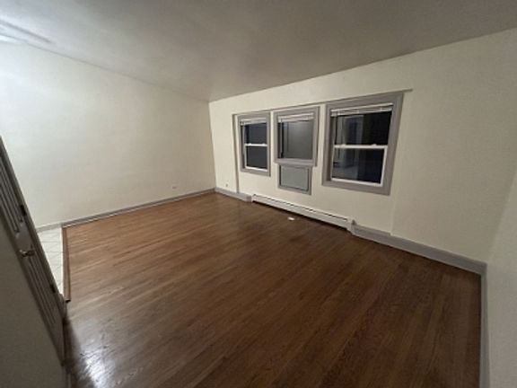 5th image of 1450 N 1st Ave #1460-6