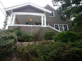 4508 SW Andover St, Seattle, WA 98116