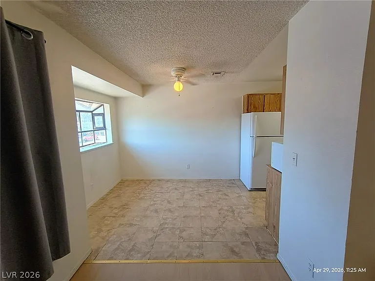 6228 Ilanos Ln #D — Photo 6