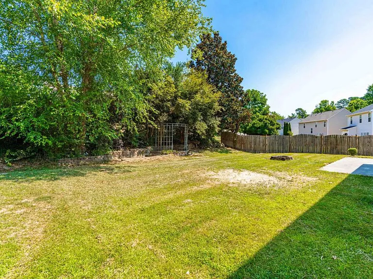 5435 Seaspray Ln — Photo 32